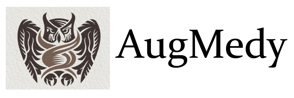 AugMedy